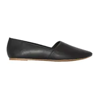 a.n.a Womens Indio Pointed Toe Ballet Flats