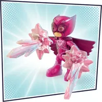 PJ Masks Nighttime Heroes Set