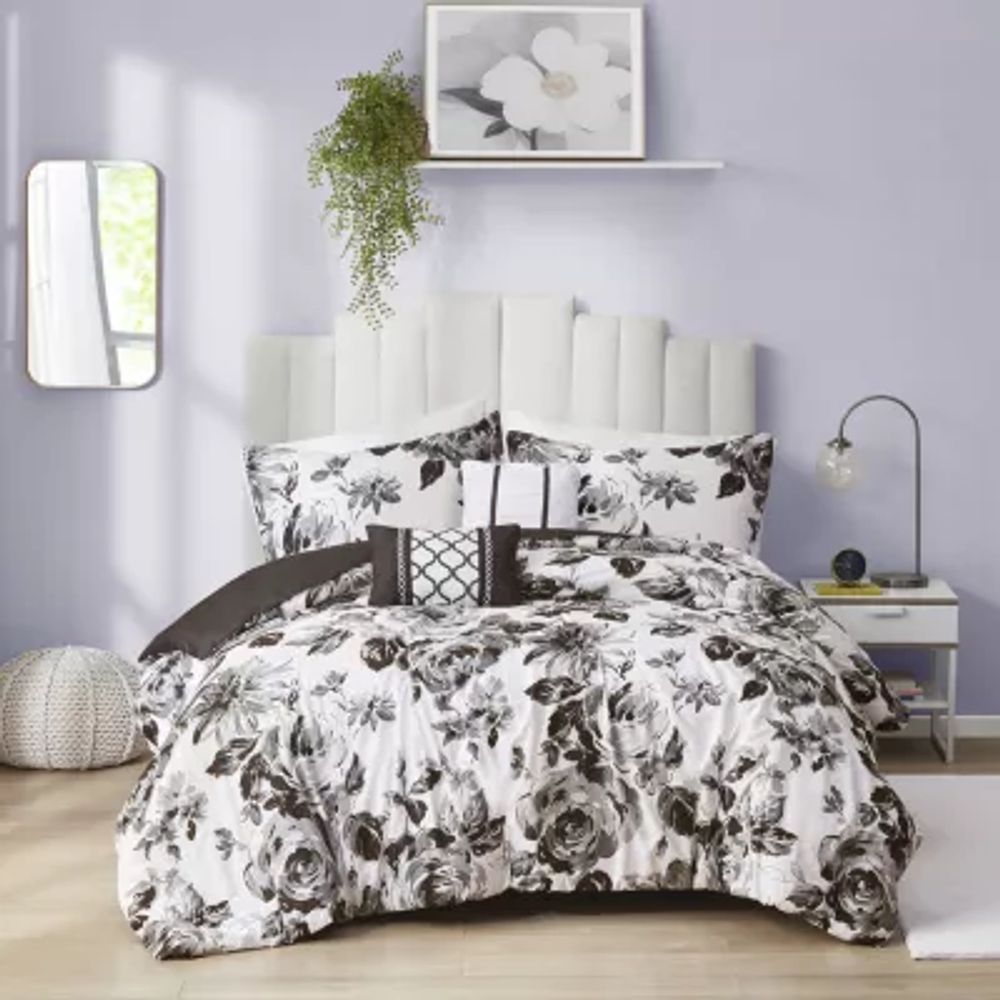 Ralph Lauren Home Elisabetta Sage Bedding Collection & Matching