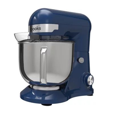 Cooks 5.3-Quart Stand Mixer