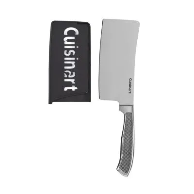 Cuisinart Graphix 7" Cleaver