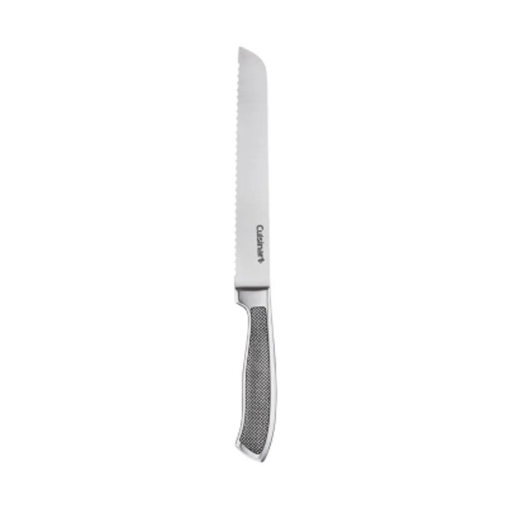 Cuisinart Graphix 8" Bread Knife