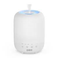 Hume™ Sense Top Fill Humidifier