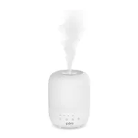 Hume™ Sense Top Fill Humidifier