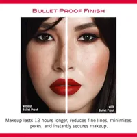 Mirabella Bullet Proof Setting Spray