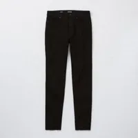 a.n.a - Tall Womens High Rise Skinny Fit Jean