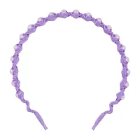 Invisibobble Disney Original Princess Rapunzel Headband