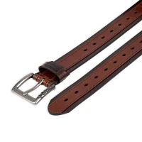 Columbia Mens Belt