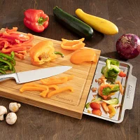 Cuisinart Outdoors Cutting Boards