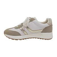 Pop Jenko Womens Sneakers