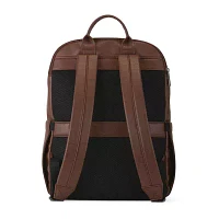 Bugatti Palermo Backpack