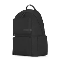 Bugatti Madison Backpack