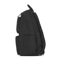 Bugatti Madison Backpack