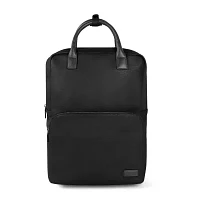 Bugatti Contrast Backpack