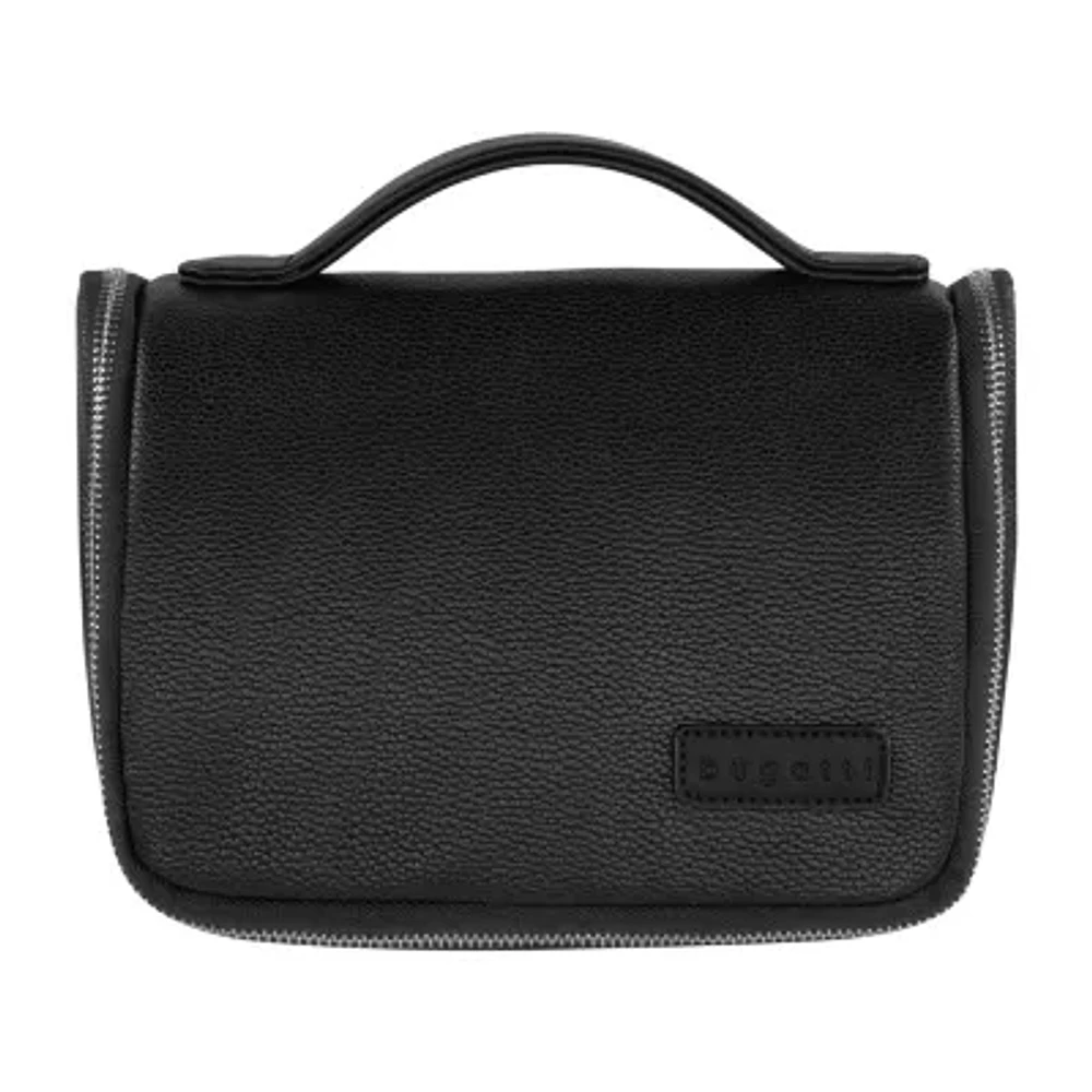 Bugatti Contrast Toiletry Bag