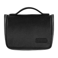 Bugatti Contrast Toiletry Bag