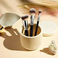 Sigma Beauty Soft Coverage Brush Set ($71 Value)