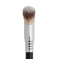 Sigma Beauty Soft Coverage Brush Set ($71 Value)