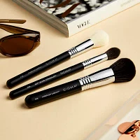 Sigma Beauty Cream Complexion Brush Set ($75 Value)