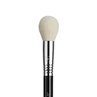 Sigma Beauty Cream Complexion Brush Set ($75 Value)