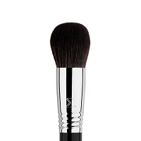 Sigma Beauty Cream Complexion Brush Set ($75 Value)