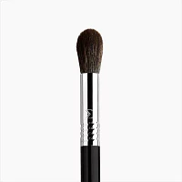 Sigma Beauty Cream Complexion Brush Set ($75 Value)