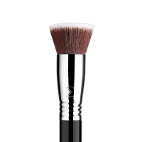 Sigma Beauty Core Essential Brush Set ($124 Value)