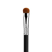 Sigma Beauty Core Essential Brush Set ($124 Value)