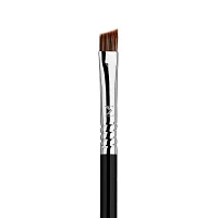 Sigma Beauty Core Essential Brush Set ($124 Value)