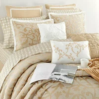 Stratford Park Aryana 16-pc. Lightweight Comforter Set