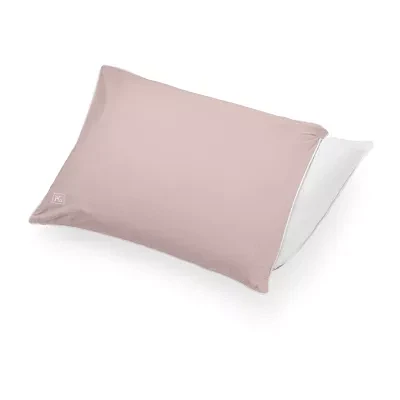 Pillow Gal Down Alternative Soft Bed Pillows