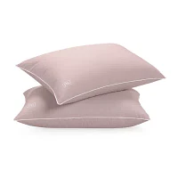 Pillow Gal Down Alternative Soft Bed Pillows