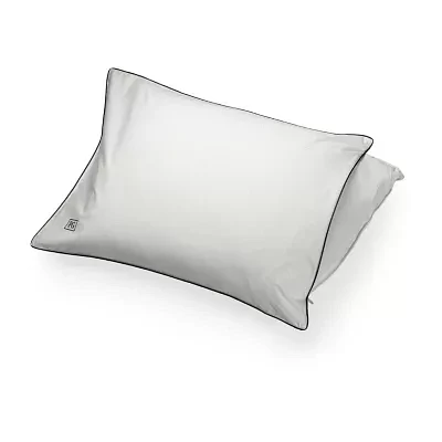 Pillow Guy White Down Soft Bed Pillows