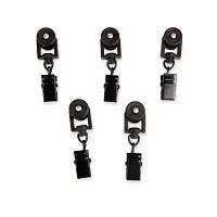 Rod Desyne 10-pk. of Sliders for Cordless Track Traverse