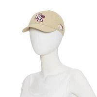 Hello Kitty Womens Baseball Cap