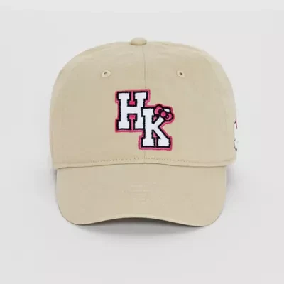 Hello Kitty Womens Baseball Cap