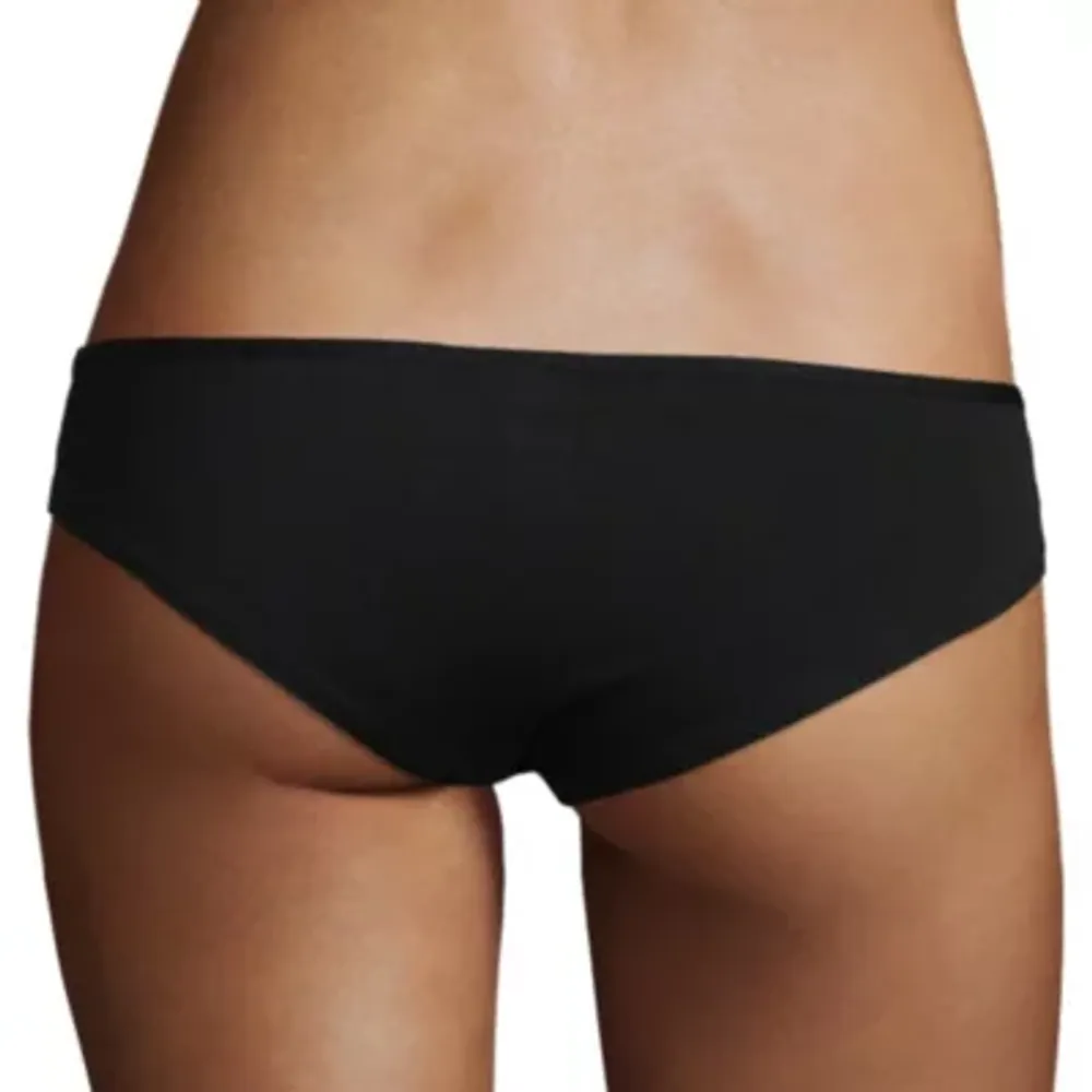 Flirtitude Cheeky Panty