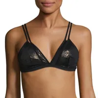 Flirtitude Bralette