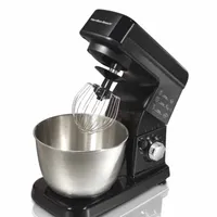 Hamilton Beach® 6-Speed Stand Mixer