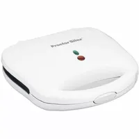 Proctor Silex Sandwich Maker