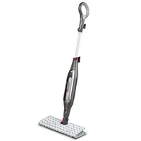 Shark® Genius™ Steam Pocket® Mop  S5003D