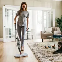 Shark® Genius™ Steam Pocket® Mop  S5003D