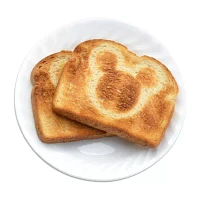 Disney Classic Mickey Mouse Toaster