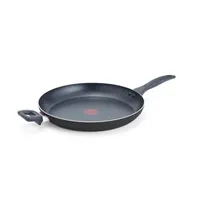 T-Fal 13" Aluminum Frypan