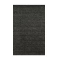 Safavieh Himalaya Collection Letters Solid Area Rug