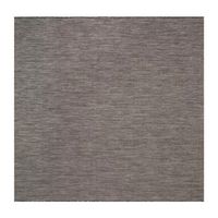 Safavieh Courtyard Collection Katelyn Geometric Indoor/Outdoor Square Area Rug