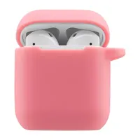 Airpods Case