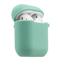 Airpods Case