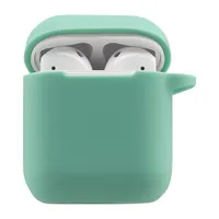 Airpods Case