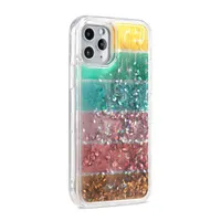 IPhone 12 Pro Case